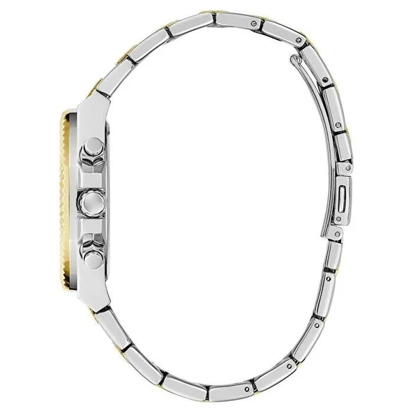 Guess GUGW0769L3 Kadın Kol Saati - Resim 2