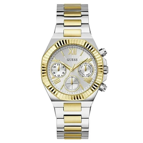 Guess GUGW0769L3 Kadın Kol Saati ürün görseli 1