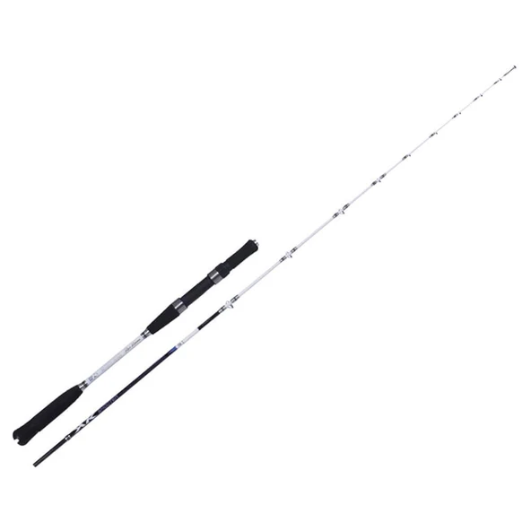 Kalikunnan Shooter Jig Olta Kamışı 180cm 30-90gr ürün görseli 1