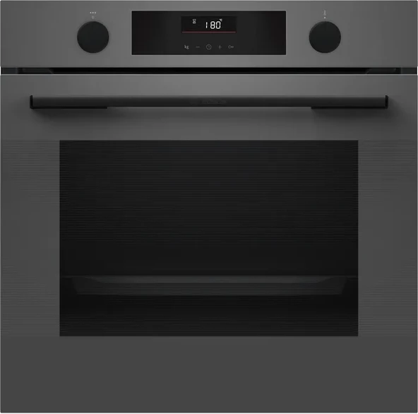 Bosch HUA736EN0T Ankastre Fırın ürün görseli 1