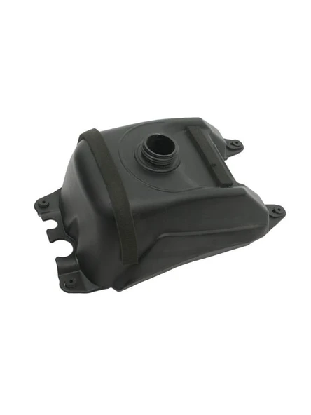 ATV MD250 MD250-X BENZİN DEPOSU ürün görseli 1