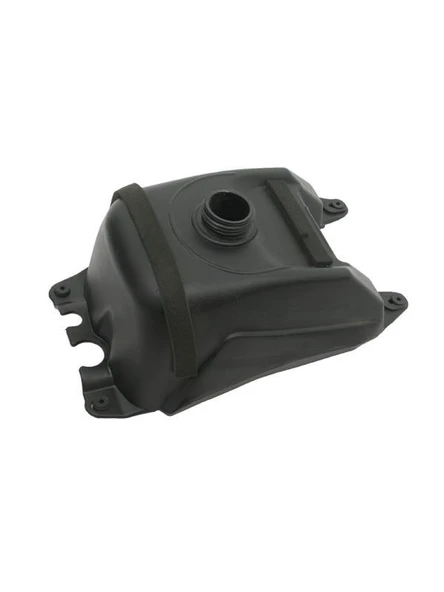 ATV MD250 MD250-X BENZİN DEPOSU - Resim 3