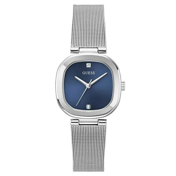 Guess GUGW0768L1 Pırlantalı Kadın Kol Saati ürün görseli 1