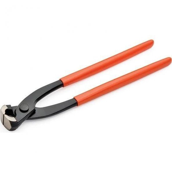 Fulaz İzole Betoncu Kerpeten 280 mm ürün görseli 1