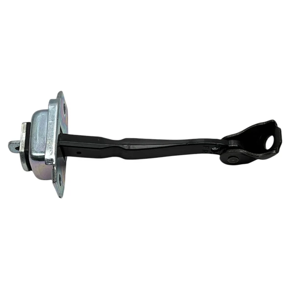 GERGİ KAPI QASHQAİ 14-16 ÖN LH/RH ürün görseli 1