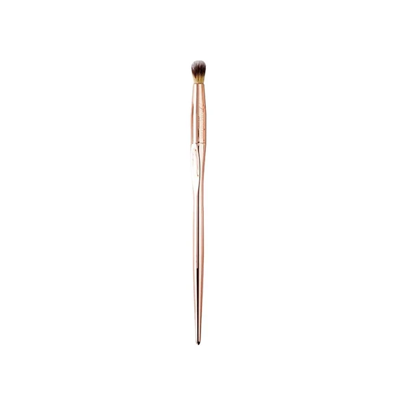 Nascita Oval Yapılı Kapatıcı Fırçası dvc-5005844-19559 ürün görseli 1