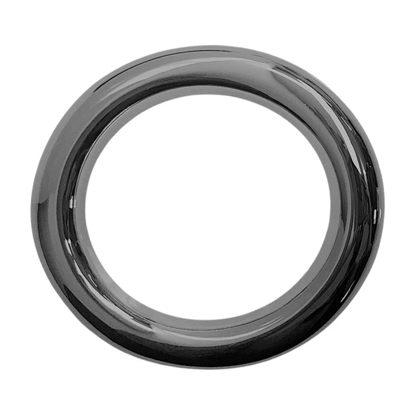 KAPAK LAMBA SİS NİKELAJI L200 11-13 RH ürün görseli 1