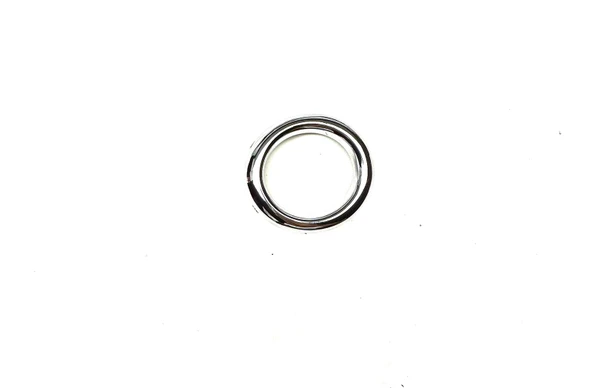 KAPAK LAMBA SİS NİKELAJI L200 11-13 LH ürün görseli 1