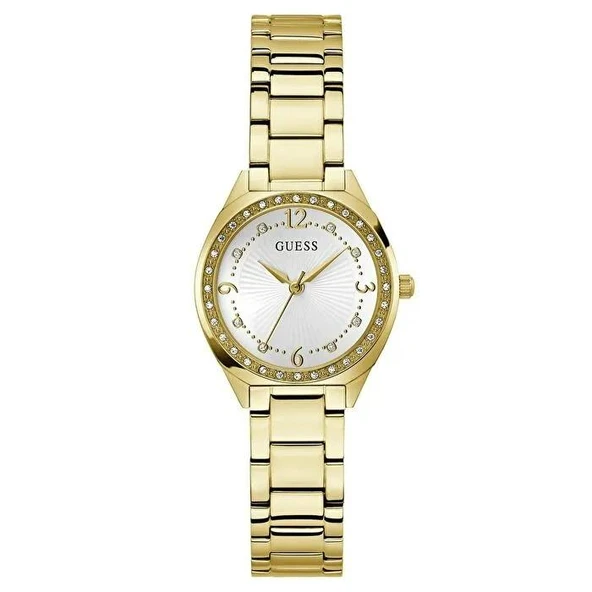 Guess GUGW0767L2 Kadın Kol Saati ürün görseli 1