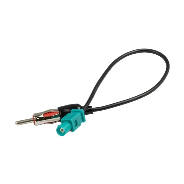 PowerMaster PM-21883 Volkswagen Oto Soket ürün görseli 1