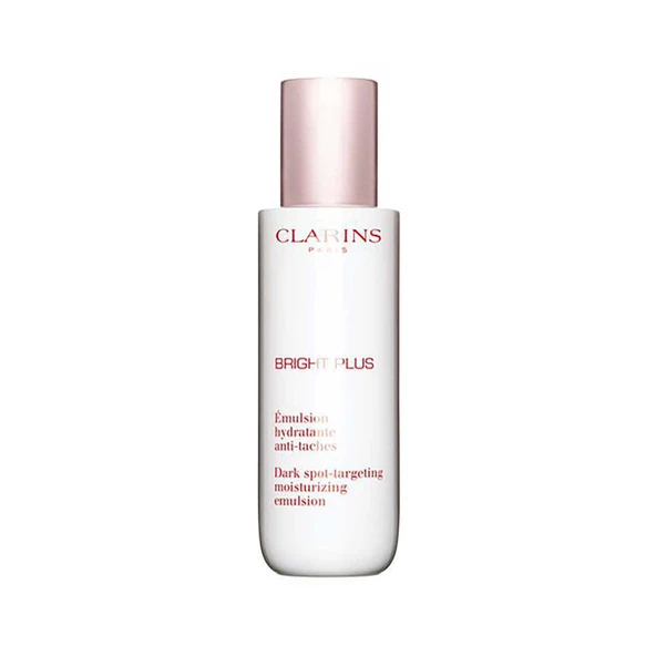 Clarins B+ Emulsion 75 ml Nemlendirici Emülsiyon ürün görseli 1