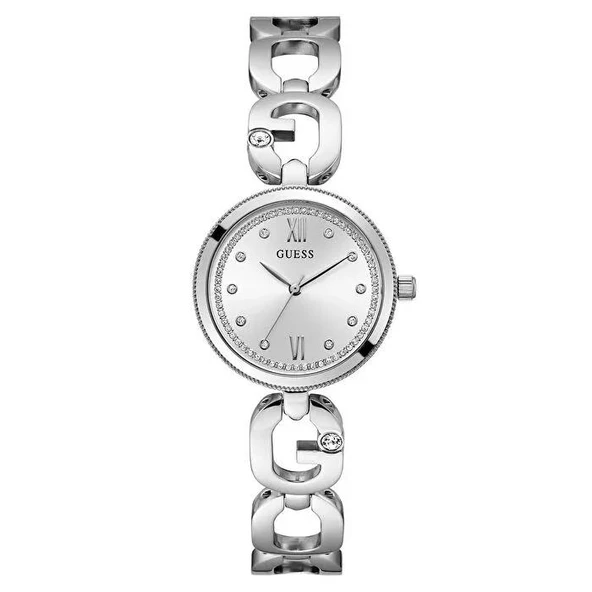 Guess GUGW0759L1 Kadın Kol Saati ürün görseli 1