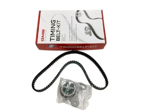 Triger Seti Accent 2000-2005 1.3 / Getz 2003-2005 1.3 110 Diş ürün görseli 1