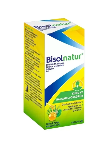 bisolnatur ürün görseli 1
