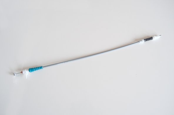 BMW 51217259828 F30-F31-F80 ÖN KAPI AÇMA TELİ DIŞ ürün görseli 1