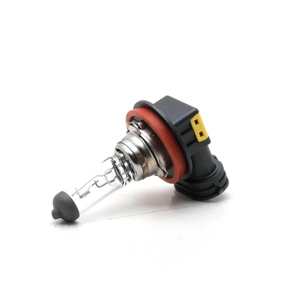 Photon H8 Standart Halogen PH5508 - Resim 3