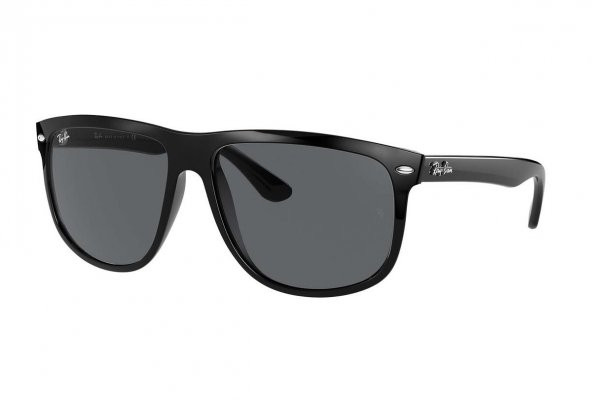 Ray-Ban RB4147 601/87 60 Erkek Güneş Gözlüğü ürün görseli 1