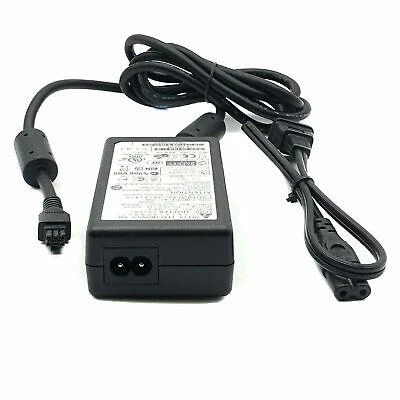 Cisco 800 851 857 870 871 Router Adaptör 6 pinli ürün görseli 1