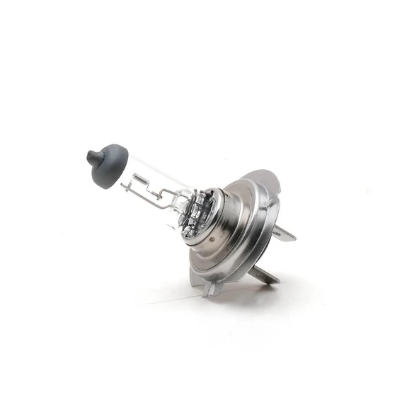 Photon H7 Standart Halogen PH5507 - Resim 3