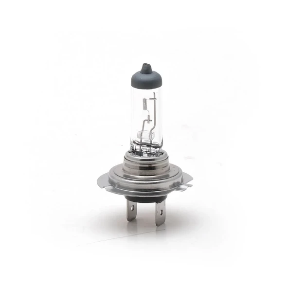 Photon H7 Standart Halogen PH5507 - Resim 2
