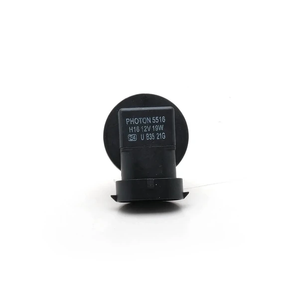 Photon H16 Standart Halogen PH5516 - Resim 3