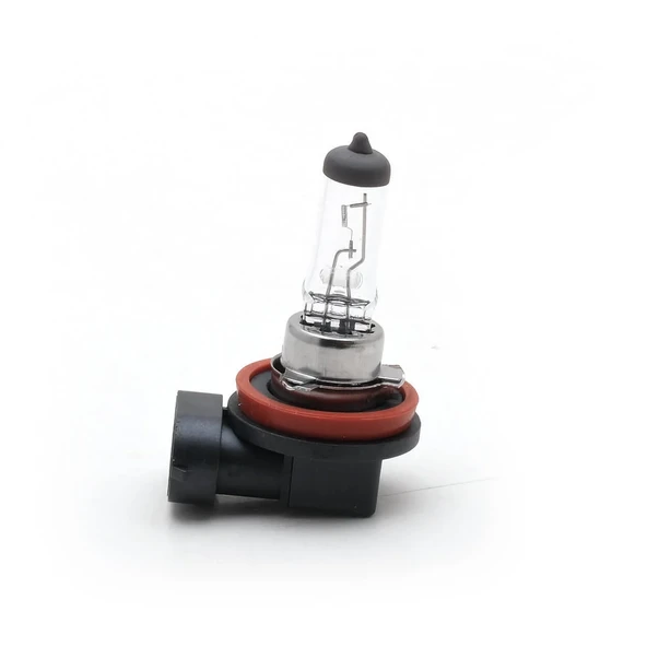 Photon H16 Standart Halogen PH5516 - Resim 2