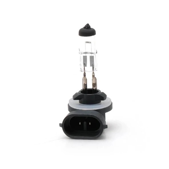 Photon H27/2 881 Standart Halogen PH5527 - Resim 2