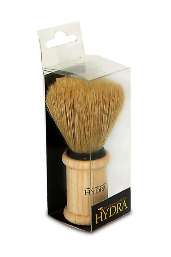 Tarko hydra 2250 Tıraş Fırçası ürün görseli 1