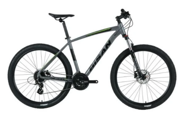 Bisan MTX 7300 Altus 2025 26 19 ürün görseli 1