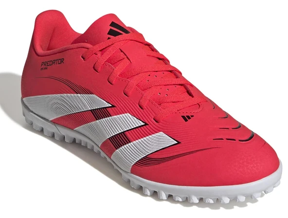 Adidas Predator Club Tf Erkek Halısaha Ayakkabısı ürün görseli 1