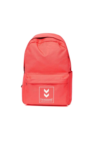 Hummel Fuşya Unisex Sırt Çantası 980288 ürün görseli 1