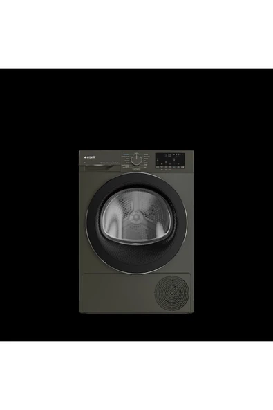 Arçelik 901 KMP IG 9 kg Çamaşır Kurutma Makinesi ürün görseli 1