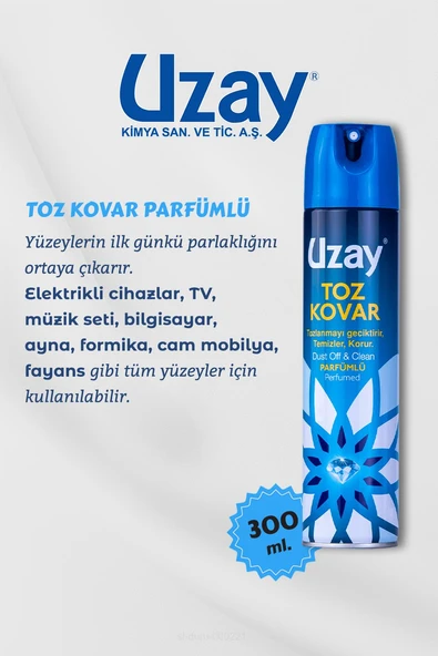 150 Adet Sensitive Islak Mendil, Toz Kovar Hediyeli - Resim 3