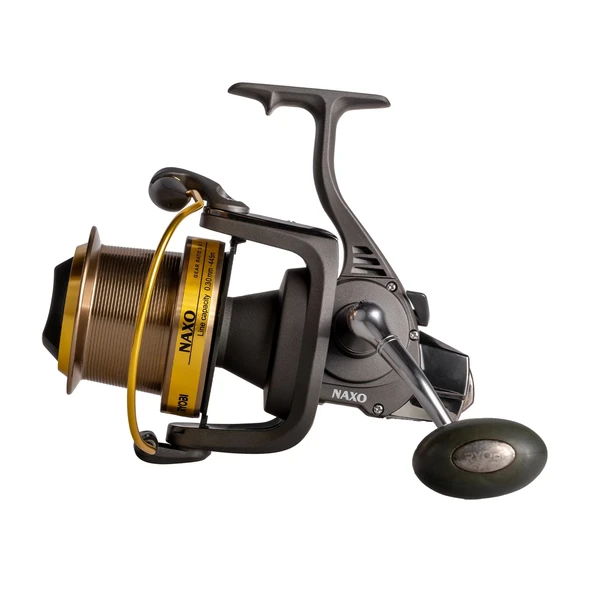 RYOBİ NAXO 8000 Surf Olta Makinesi ürün görseli 1