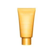 Clarins SOS Comfort 75 ml Besleyici Balsam Maske ürün görseli 1