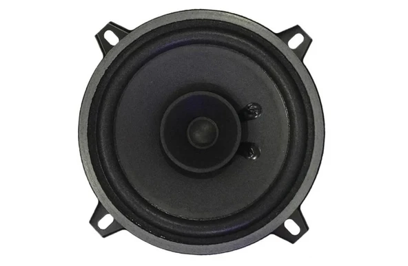 Tayfun 1 Adet 13 cm 120 watt Araç Oto Hoparlörü-Tweetersız ürün görseli 1