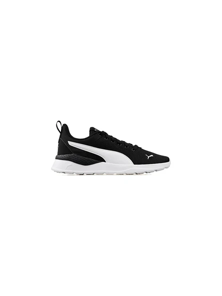 Puma Anzarun Lite Unisex Günlük Ayakkabı Siyah 37112802 ürün görseli 1