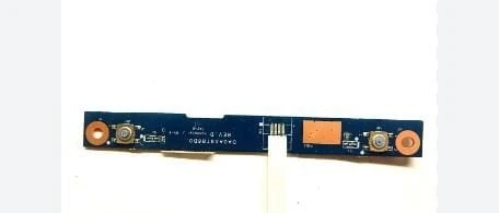 Hp Compaq CQ56 CQ62 CQ72 CQ56 G62 G56 Power Buton ürün görseli 1