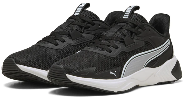 Puma Disperse XT 4 Wns Lace Pack 311087 Unisex Spor Ayakkabı ürün görseli 1