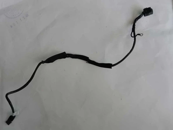Sony Vaio PCG-4121EM Power Jak ürün görseli 1