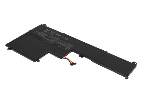 RETRO Asus UX390U, C23N1606 Notebook Bataryası ürün görseli 1