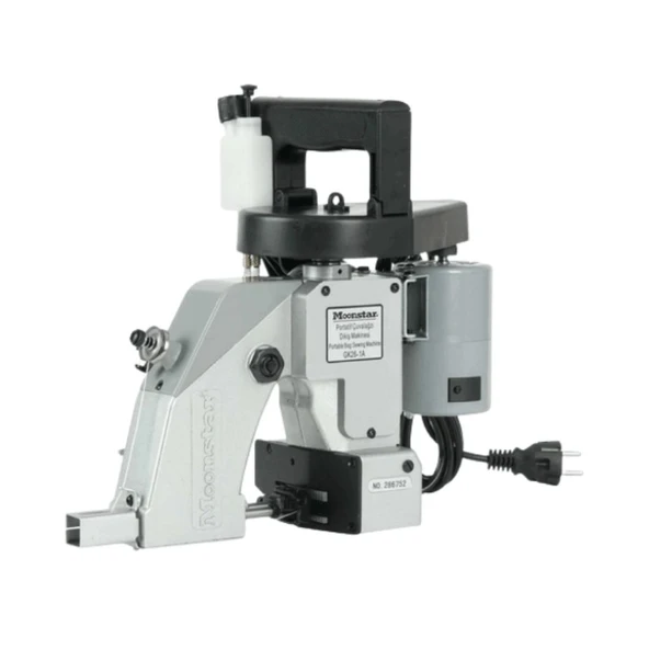 FDM Moonstar GK26-1A Çuvalağzı Dikiş Makinesi ürün görseli 1