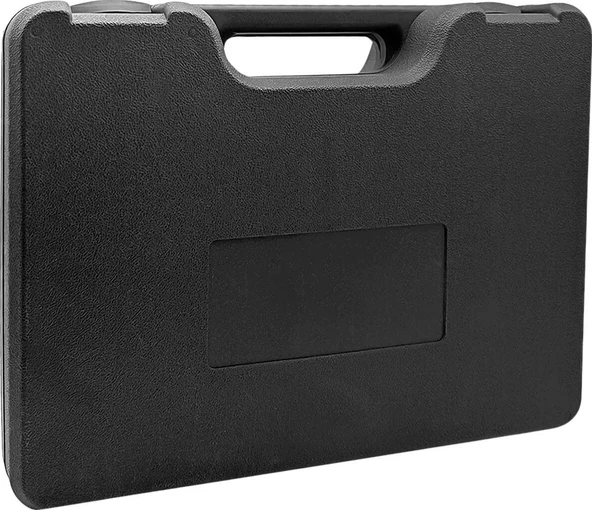 Nt Tools Nt3501 Havalı Enjektör Çektirme Seti 24 Parça - Resim 5