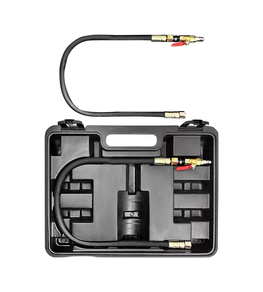 Nt Tools Nt3501 Havalı Enjektör Çektirme Seti 24 Parça - Resim 3