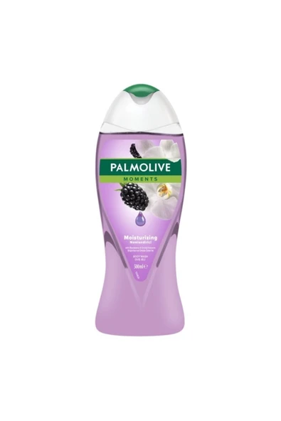 Palmolive 500 Ml ürün görseli 1