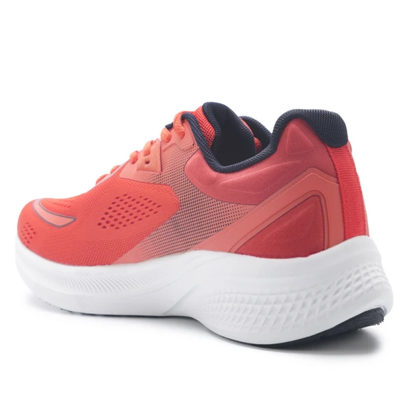 Us Polo Assn Arma Erkek Sneaker - Resim 2