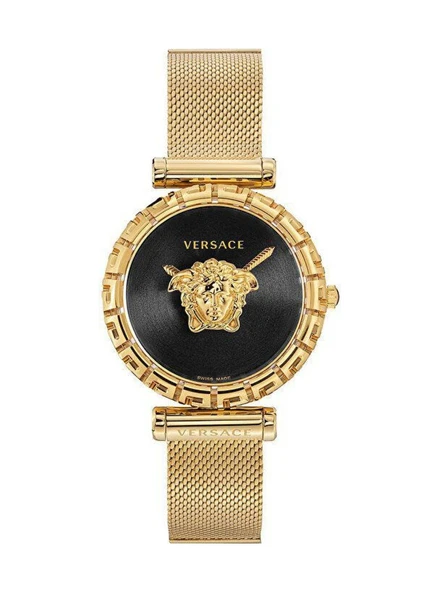 Versace VRSCVEDV00519 Kadın Kol Saati ürün görseli 1
