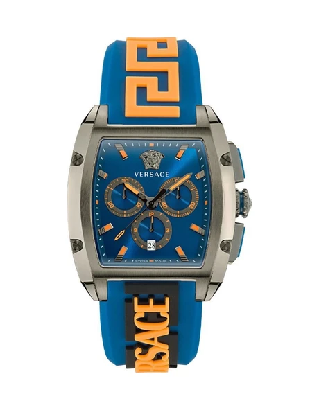 Versace Vrscve6h00323 Erkek Kol Saati ürün görseli 1