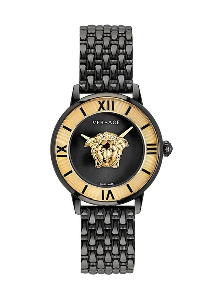 Versace VRSCVE2R00422 Kadın Kol Saati ürün görseli 1