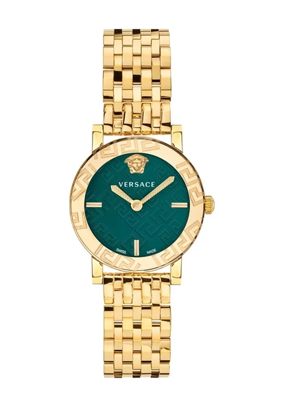 Versace VRSCVEU300521 Kadın Kol Saati ürün görseli 1